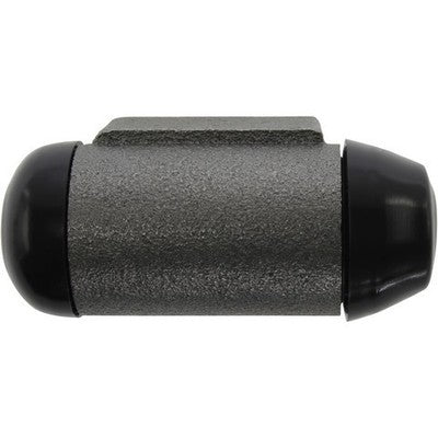 Stop Tech/ Power Slot 134.68013 Premium BRAKE HARDWARE