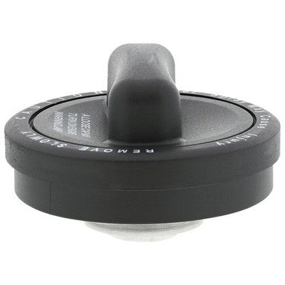 MotoRad/ CST MGC842 Standard GAS CAP & MISCELLANEOUS OEM