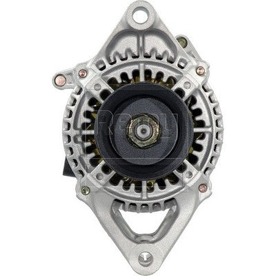 Remy International 13208 Premium Remanufactured ALTERNATOR OEM