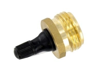 Valterra P23518LFVP  WINTERIZING ACCESSORIES RV