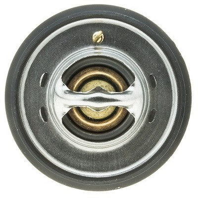 MotoRad/ CST 265-180 Standard THERMOSTAT OEM