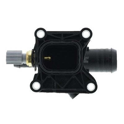 MotoRad/ CST CH2684  THERMOSTAT