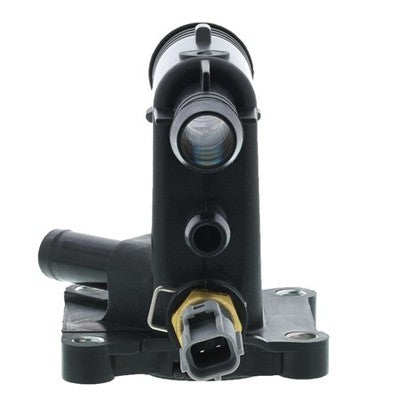 MotoRad/ CST CH2684  THERMOSTAT