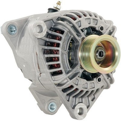 Remy International 12475 Premium Remanufactured ALTERNATOR OEM
