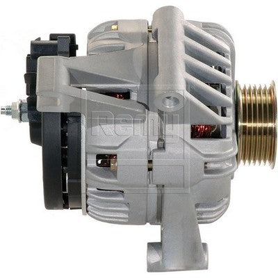Remy International 12754 Premium Remanufactured ALTERNATOR OEM