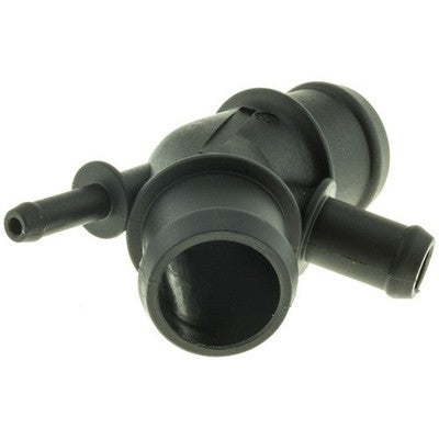 MotoRad/ CST CH2914  RADIATOR CAP FAN MOTOR & SWTCH