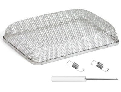 JR Products 06-30175  INTERIOR ACCESSORIES RV