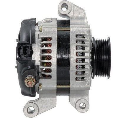 Remy International 12276 Premium Remanufactured ALTERNATOR OEM
