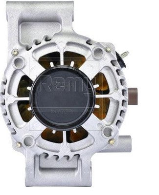 Remy International 11334 Premium Remanufactured ALTERNATOR OEM