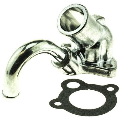 MotoRad/ CST CH4841  THERMOSTAT OEM