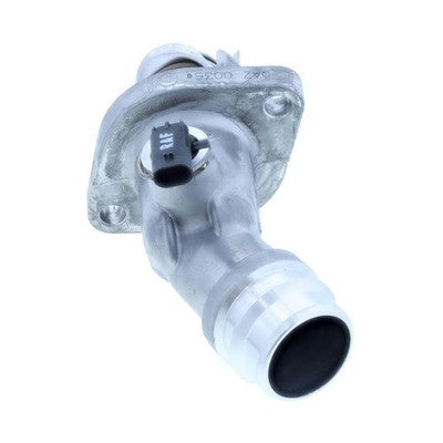 MotoRad/ CST 1014-212  THERMOSTAT OEM