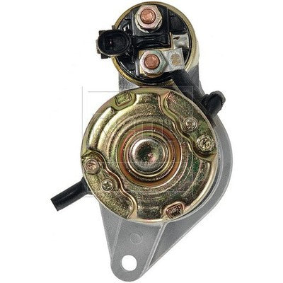 Remy International 17689 Premium Remanufactured STARTER OEM
