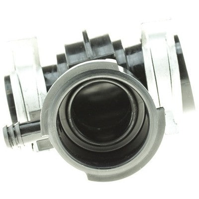 MotoRad/ CST CH5324  THERMOSTAT OEM