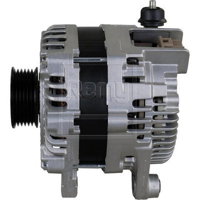 Remy International 23023 Premium Remanufactured ALTERNATOR OEM