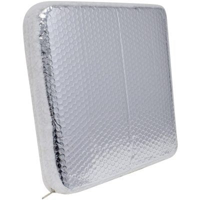Valterra A10-1603  VENTILATION RV