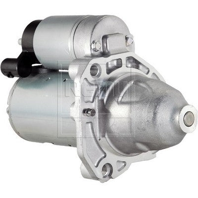 Remy International 25019 Premium Remanufactured STARTER OEM