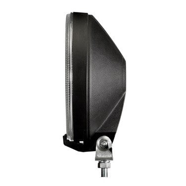 Hella 010032801 700FF Series FOG LIGHT KIT