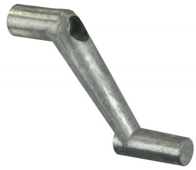 JR Products 20265  VENTILATION RV