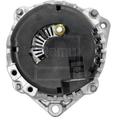 Remy International 21025 Premium Remanufactured ALTERNATOR OEM