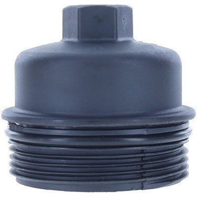 MotoRad/ CST MO325  FILTERS OEM