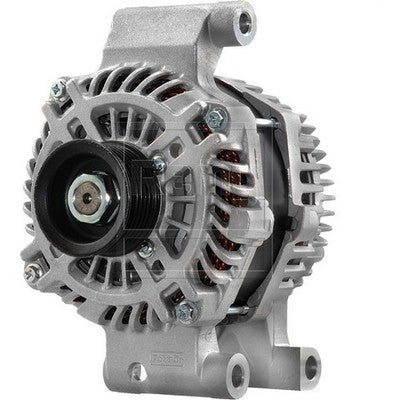 Remy International 12862 Premium Remanufactured ALTERNATOR OEM