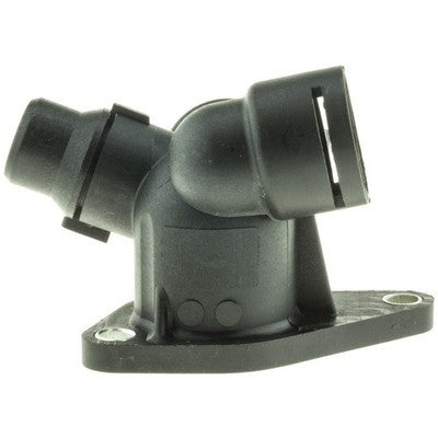 MotoRad/ CST CH9904  THERMOSTAT OEM