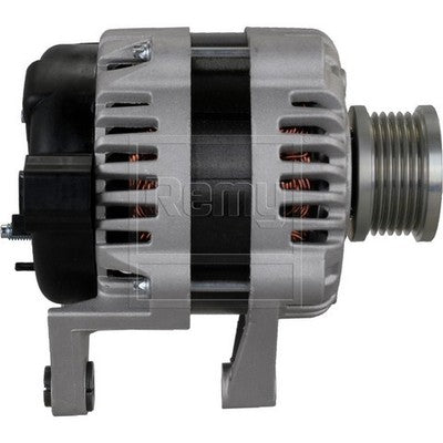 Remy International 22035 Premium Remanufactured ALTERNATOR OEM