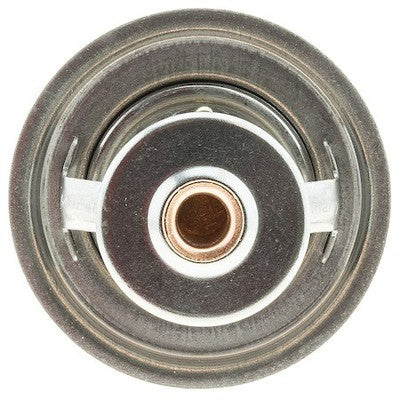 MotoRad/ CST 304-192 Standard THERMOSTAT OEM