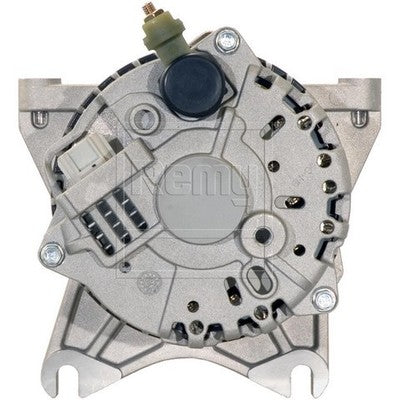 Remy International 23774 Premium Remanufactured ALTERNATOR OEM