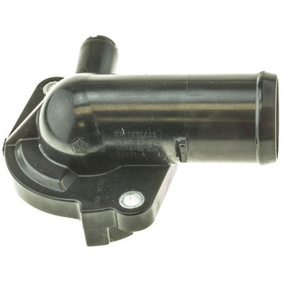 MotoRad/ CST 928-203 Standard THERMOSTAT OEM