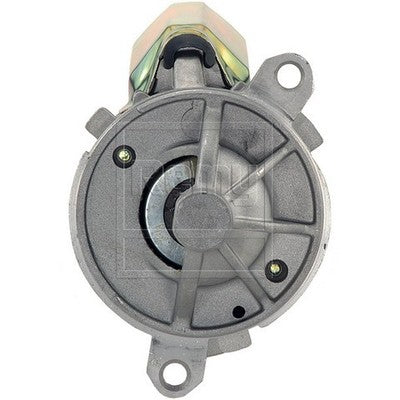 Remy International 25402 Premium Remanufactured STARTER OEM