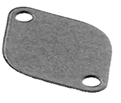 Sierra Marine 18-3647 Marine Series MARINE MOTOR THERMOSTAT