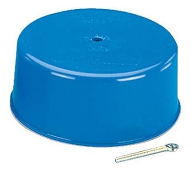 Moroso Performance 65802  TOOL