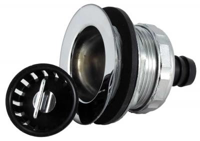 JR Products 9490-217-022  BATHTUBS SHOWERS & SINKS RV
