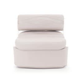 Taylor Made 433106 Platinum Series MARINE SEAT CUSHION