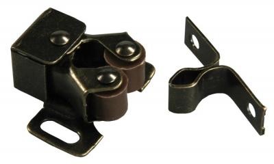 JR Products 70235  EXTERIOR HARDWARE RV