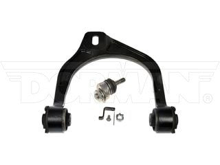 Dorman (OE Solutions) 528-104 OE Solutions CONTROL ARM OEM