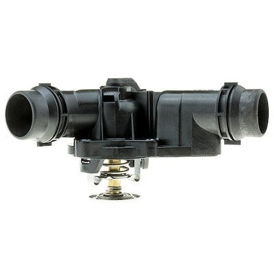MotoRad/ CST 467-185 Standard THERMOSTAT OEM