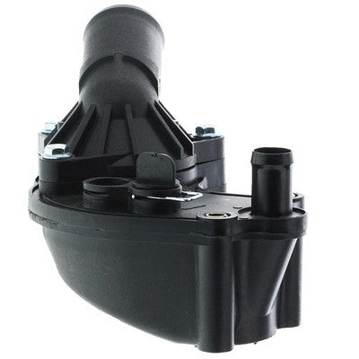 MotoRad/ CST TA2860  THERMOSTAT OEM