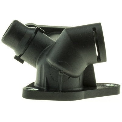 MotoRad/ CST CH2869  RADIATOR CAP FAN MOTOR & SWTCH
