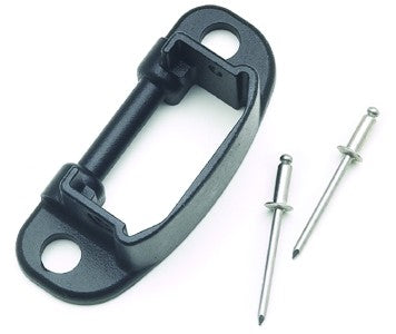 Carefree RV 901020  AWNING-ACCESSORIES RV