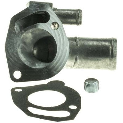MotoRad/ CST CH5180  THERMOSTAT OEM