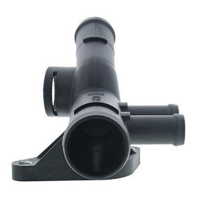 MotoRad/ CST CH6102  RADIATOR CAP FAN MOTOR & SWTCH
