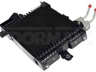 Dorman (OE Solutions) 918-583 OE Solutions TRANSMISSION PARTS OEM