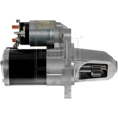 Remy International 16113 Premium Remanufactured STARTER OEM