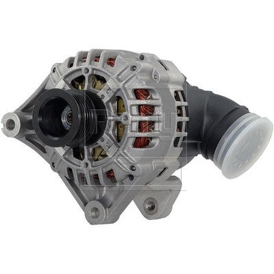 Remy International 12280 Premium Remanufactured ALTERNATOR OEM