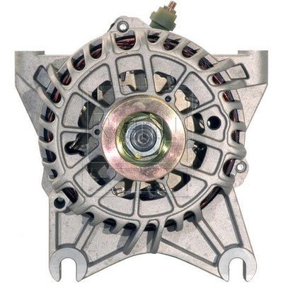 Remy International 23774 Premium Remanufactured ALTERNATOR OEM