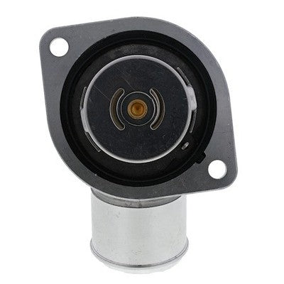 MotoRad/ CST 5945KT Fail-Safe  THERMOSTAT OEM
