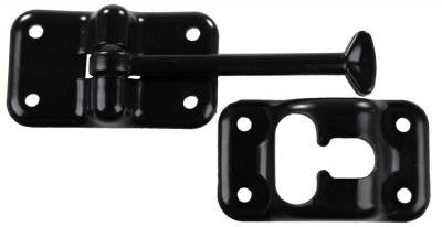 JR Products 10324  EXTERIOR HARDWARE RV