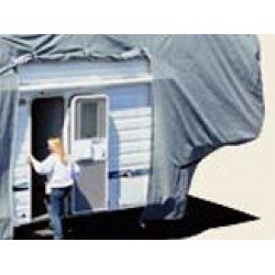 Adco 12263 SFS AquaShed  RV COVERS-VEHICLE